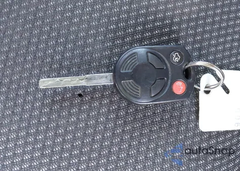 2014 Ford Transit Connect Xl из США, поврежденный, VIN NM0LS7E70E1152980